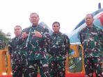 yudo-tutup-rapim-tni.jpg