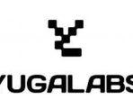 yuga-labs.jpg