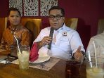 yugi-prayanto_20180110_134419.jpg