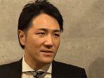 yuichi-ishii-direktur-family-romance.jpg