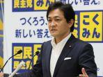 yuichiro-tamaki-partai-demokratik-jepang.jpg