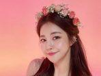 yujeong-5454.jpg
