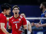 yuji-nishida-jepang-vnl-2024.jpg