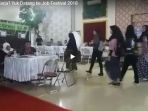 yuk-datang-ke-job-festival-2018_20180904_175926.jpg