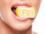yuk-detoks-agar-tidak-mudah-sakit-pada-masa-pandemi_20210721_105009.jpg