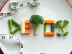yuk-detoks-agar-tidak-mudah-sakit-pada-masa-pandemi_20210721_105115.jpg