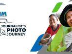 yuk-ikutan-lomba-foto-jurnalistik-bertemakan-ibu-pahlawan-keluargaku.jpg