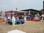 yuk-ke-zona-festiva-asian-para-games-di-gbk-cuma-rp-10-ribu_20181006_225407.jpg