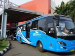 yuk-naik-shuttle-bus-dari-mal-kelapa-gading-ke-bandara-soekaarno-hatta_20170602_175831.jpg