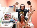 yuk-nyawer-toto-tewel-ngamen-online.jpg