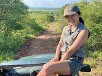 yuka-ota-pemandu-safari-pemerintah-afrika-selatan-dari-jepang.jpg