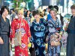 yukata-harajuku.jpg