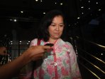 yuke-yurike-diperiksa-kpk_20160518_213644.jpg