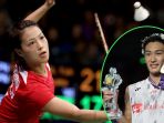 yuki-fukushima-kiri-dan-kento-momota-kanan_20181011_151026.jpg