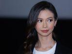 Yuki Kato Diperiksa Terkait Judi Online Selama 4 Jam, Terima 23 Pertanyaan