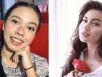 yuki-kato-ariel-tatum.jpg