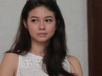 yuki-kato-di-lokasi-syuting-cabe-cabean_20170109_224114.jpg