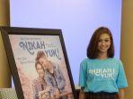 yuki-kato-di-peluncuran-film-nikah-yuk.jpg