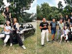 yuki-kato-febby-rastanty-dan-jessica-mila-ikut-olahraga-menembak.jpg