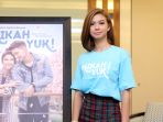 yuki-kato-main-film-nikah-yuk_20200107_213245.jpg