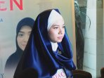 yuki-kato-perankan-shila-di-film-cahaya-cinta-pesantren_20160128_172226.jpg