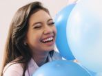 yuki-kato_20171215_132332.jpg