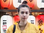 yuki-kato_20171229_200459.jpg