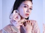 yuki-kato_20180909_174542.jpg