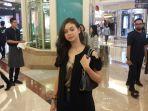 yuki-kato__3.jpg