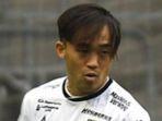 yukiya-sugita-bisa-menjadi-tandem-evan-dimas-di-lini-tengah-arema-fc.jpg