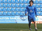 yukiya-sugita_20170208_125553.jpg
