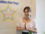 yuko-shoji-34-pemilik-positive-yoga_20180626_231831.jpg