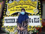 yul-asteria-saat-ditemui-di-kediaman-markis-kido-di-grand-wisata.jpg
