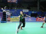 yulfira-barkahagatha-imanuela-saat-berlaga-di-indonesia-masters-2019.jpg