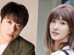 yulhee-dan-minhwan-ftisland-rtuy.jpg