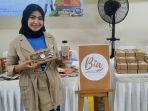 yuli-kartika-umkm-bolu.jpg