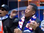 yuli-sumpil-dilarang-masuk-stadion_20181011_175952.jpg