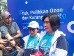 yulia-suryati-saat-ditemui-usai-acara-puncak-peringatan-hari-ozon.jpg