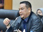 DPR Pertanyakan Sikap Pemerintah Setujui Divestasi 34 Persen Saham PT Vale Indonesia Tbk