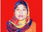 yuliana-fitriana-penyuluh-pertanian-sukses-di-bangka_20151015_114805.jpg