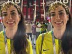 yuliana-suporter-wanita-timnas-brasil.jpg