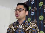 yuliandre-darwis-nih2.jpg