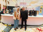 yuliani-setiawati-berfoto-bersama-direktur-utama-bri-sunarso.jpg