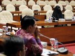 yulianis-jadi-saksi-rdp-pansus-hak-angket-kpk_20170724_203406.jpg