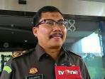 yulianto_20160201_193352.jpg
