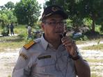 yulianto_20160513_113419.jpg