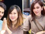 yulida-mengaku-sudah-bercerai-dari-ravi-bhatia.jpg