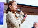 yuliia-laputina.jpg