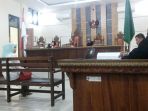yulinar_20170131_150203.jpg