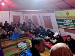 yulis-galang-dana-bantuan.jpg